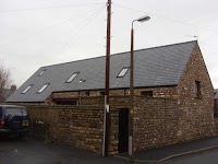 Morgan Roofing (Lancaster) Ltd 240518 Image 2